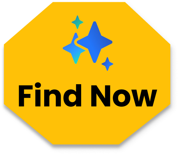 Find Now With AI